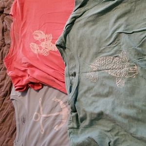Tshirts